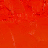 Gamblin Artist Grade Oil Color, 37ml, Cadmium Red Light