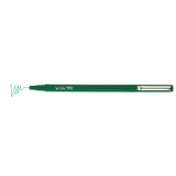Uchida Le Pen, Green