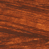 Williamsburg Artist Oil Color, 37ml Tube, Burnt Sienna