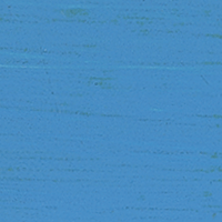 Williamsburg Artist Oil Color, 37ml Tube, King's Blue