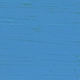 Williamsburg Artist Oil Color, 37ml Tube, King's Blue