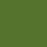 Golden Heavy Body Acrylic, 2 oz., Green Gold