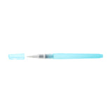 Yasutomo Niji Waterbrush, Large
