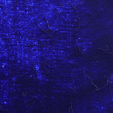Gamblin 1980 Oil Color, 150ml, Ultramarine Blue