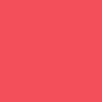 Uchida Le Pen, Red