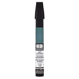 Chartpak Ad Marker, Deep Evergreen