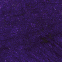 Williamsburg Artist Oil Color, 37ml Tube, Egyptian Violet