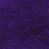 Williamsburg Artist Oil Color, 37ml Tube, Egyptian Violet