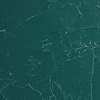 Gamblin 1980 Oil Color, 37ml, Viridian