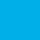 Uchida Le Pen, Light Blue