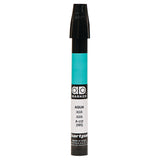 Chartpak Ad Marker, Aqua