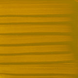 Amsterdam Acrylic Ink, 30ml, Yellow Ochre