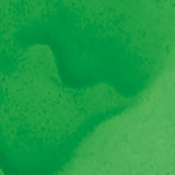 Grumbacher Academy Watercolor, 7.5ml Tube, Hooker' s Green Light