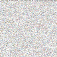 Jacquard Pearl Ex Pigment, 3g, Silver