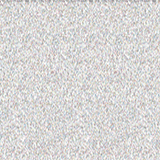 Jacquard Pearl Ex Pigment, 3g, Silver