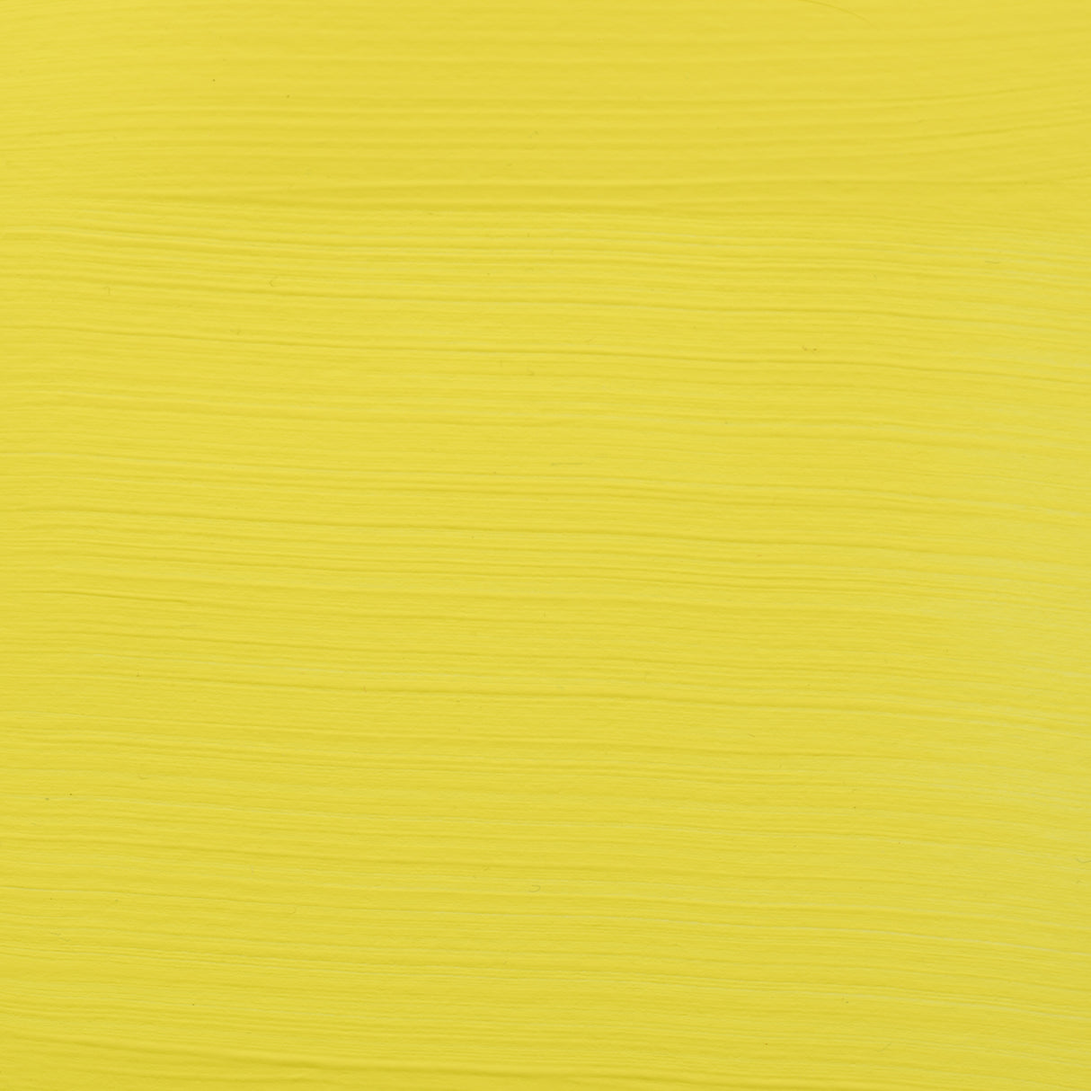 Amsterdam Standard Series Acrylic Paint, 120ml, Nickel Titanium Yellow
