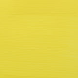 Amsterdam Standard Series Acrylic Paint, 120ml, Nickel Titanium Yellow