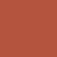 POSCA Paint Marker, PC-1M Extra Fine, Brown