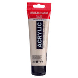 Amsterdam Standard Series Acrylic Paint, 120ml, Naples Yellow Red Light