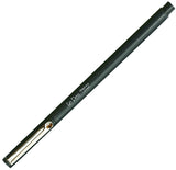 Uchida Le Pen, Black