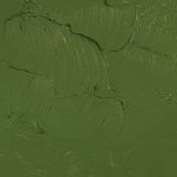 Gamblin Artist Grade Oil Color, 150ml, Chromium Oxide Green