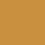 Golden Heavy Body Acrylic, 2 oz., Yellow Ochre