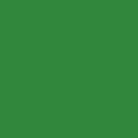 Montana Cans Acrylic Paint Marker, 15mm, Standard Nib, Shock Green Dark