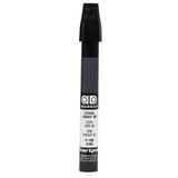 Chartpak Ad Marker, Cool Gray 8