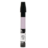 Chartpak Ad Marker, Basic Gray 1
