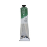 Sennelier Rive Gauche Oil Paint, 200ml, Green Earth