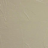 Gamblin 1980 Oil Color, 150ml, Titanium Buff