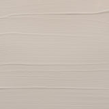 Amsterdam Standard Series Acrylic Paint, 120ml, Titanium Buff Deep