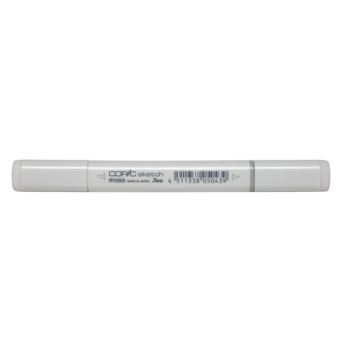 Copic Sketch Marker, Evening Primrose