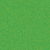 Jacquard Pearl Ex Pigment, 3g Jar, Apple Green