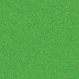 Jacquard Pearl Ex Pigment, 3g Jar, Apple Green