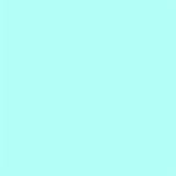 Jacquard Procion MX Fiber Reactive Dye, Pale Aqua