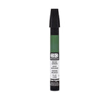 Chartpak Ad Marker, Moss Green