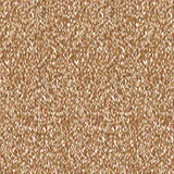 Jacquard Pearl Ex Pigment, 3g Jar, Antique Bronze