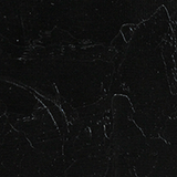 Gamblin 1980 Oil Color, 150ml, Ivory Black