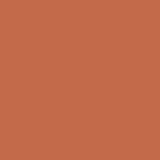 Montana Cans Acrylic Paint Marker, .7mm, Extra-Fine Nib, Shock Red